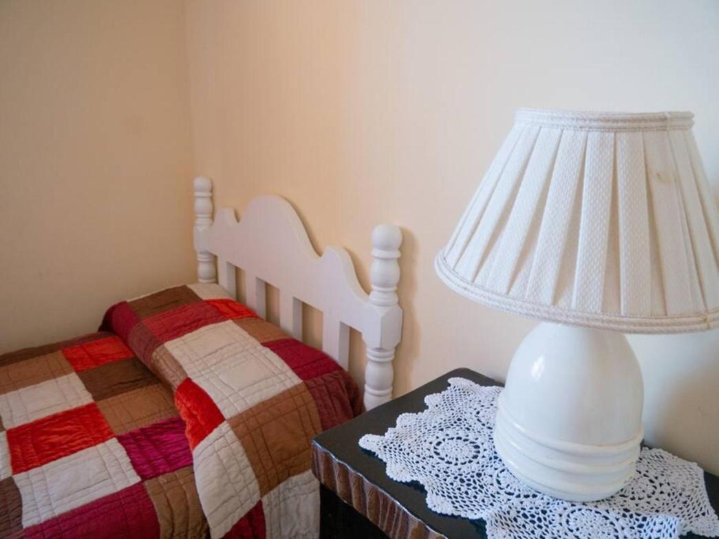Holiday Villa Vergel With Huge Private Pool, Jacuzzi, Sauna & Bbq By Amazzzing Travel カレタ・デ・フステ エクステリア 写真